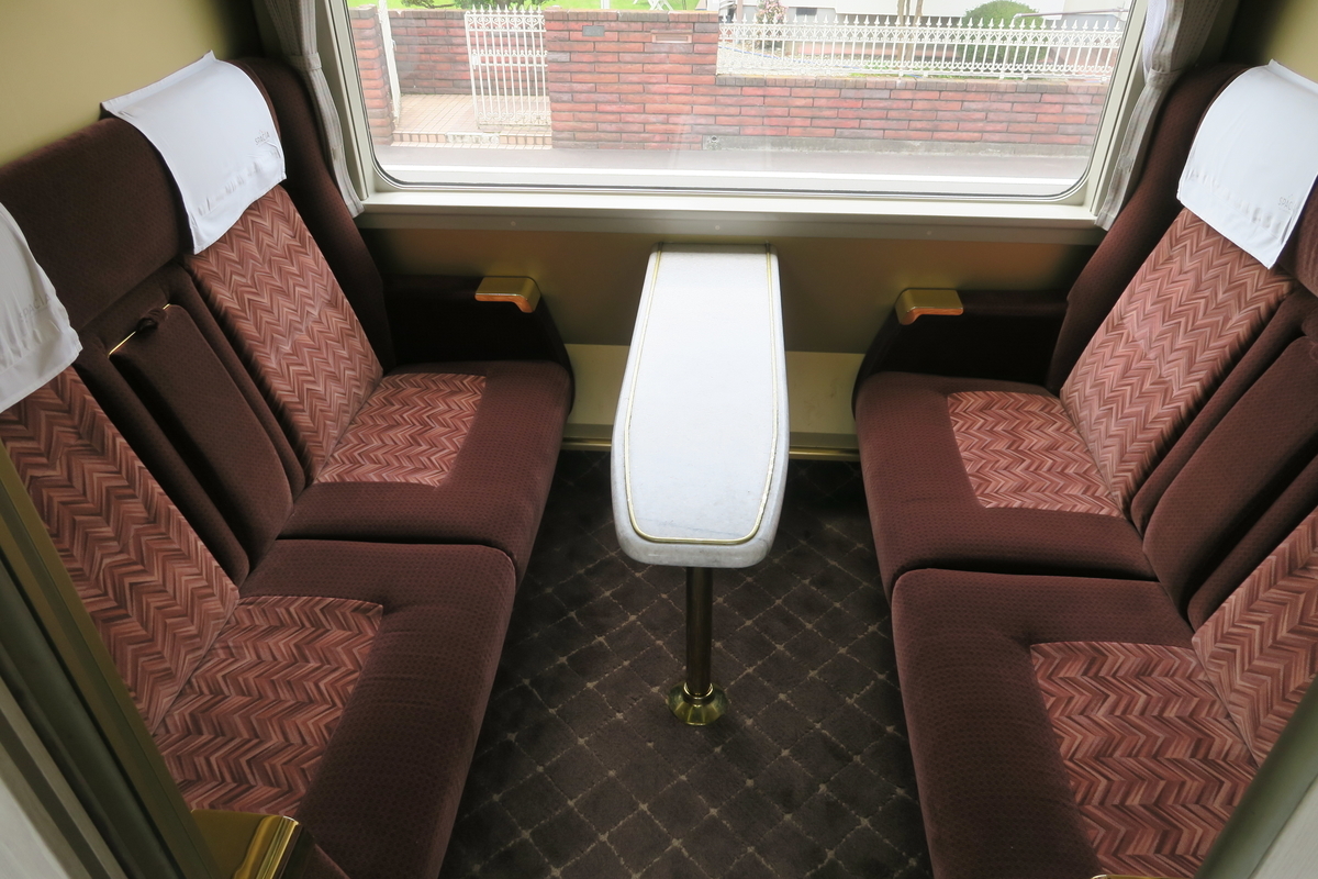 f:id:takadera:20210621140647j:plain