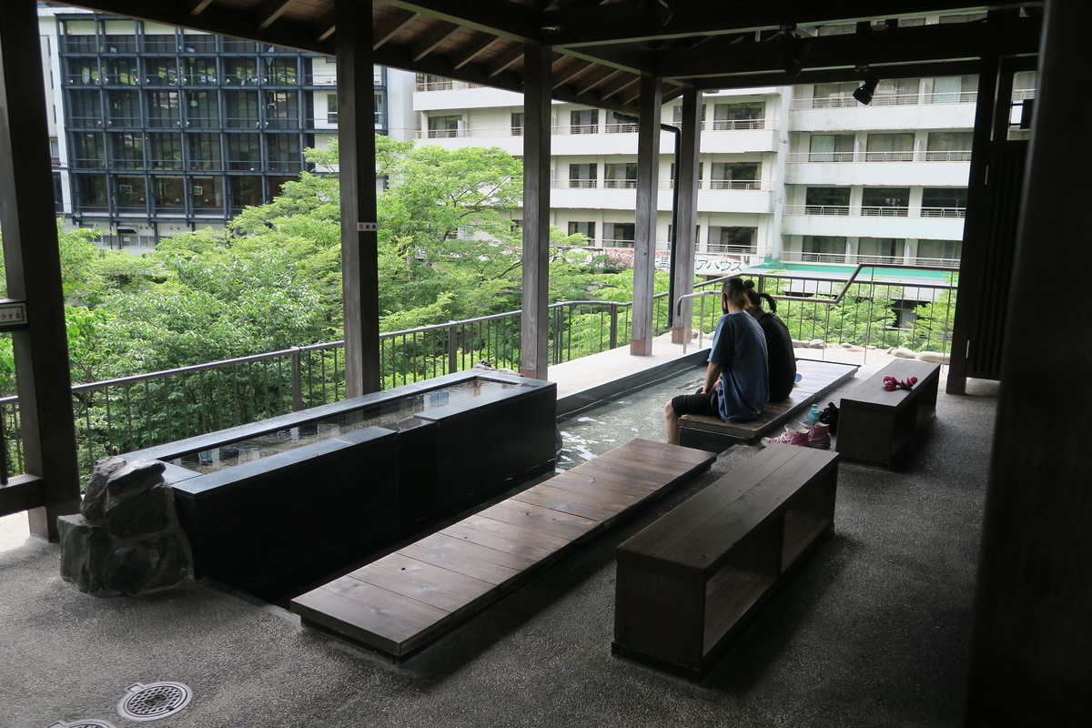 f:id:takadera:20210621141009j:plain