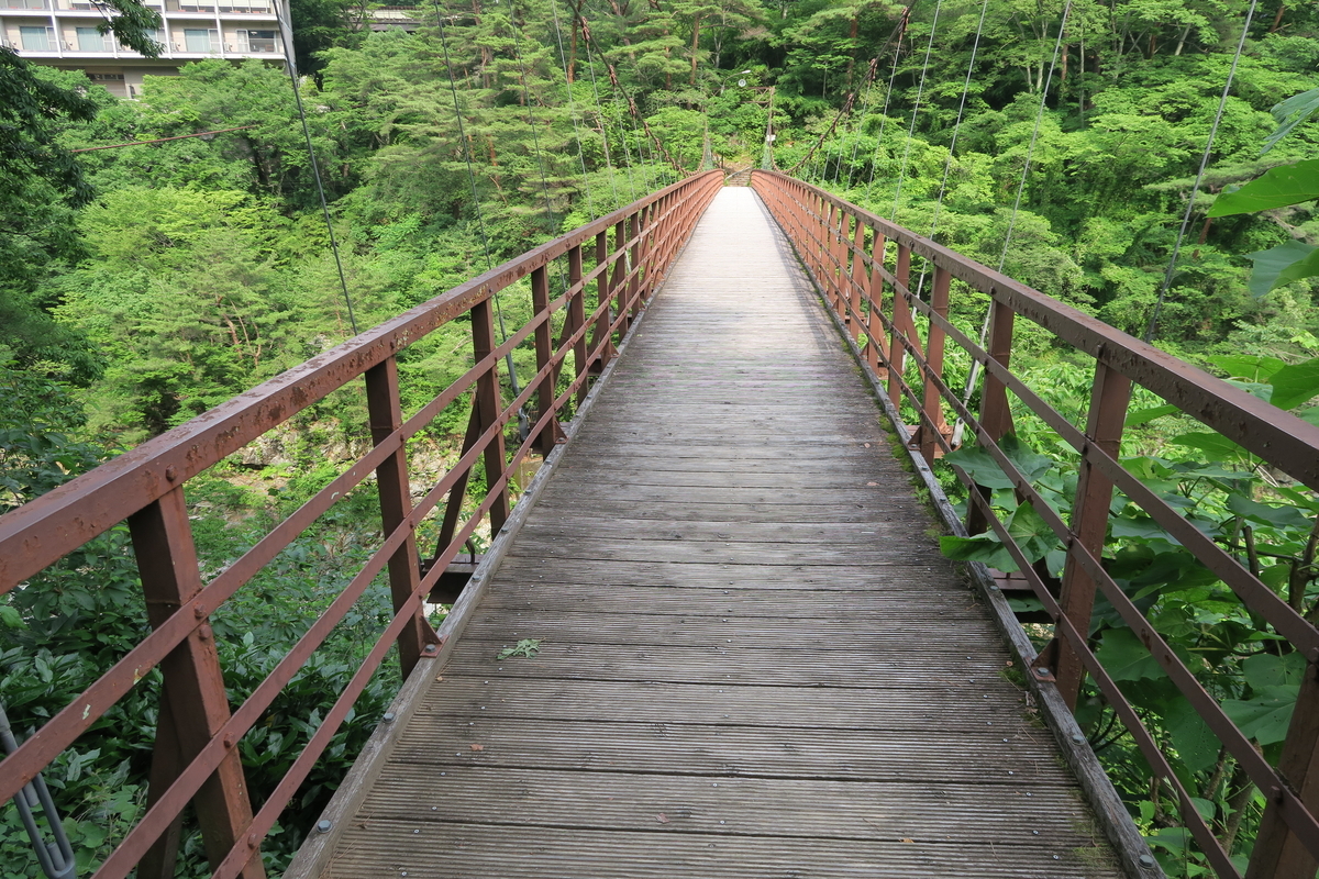 f:id:takadera:20210621201551j:plain