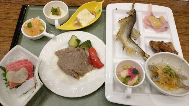 f:id:takadera:20210621205152j:image