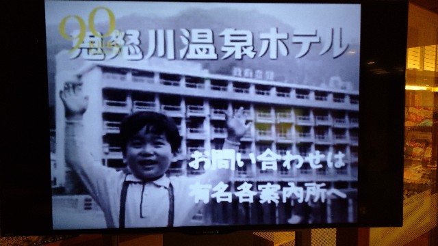 f:id:takadera:20210621205204j:image