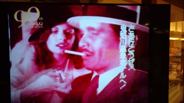 f:id:takadera:20210621205233j:image