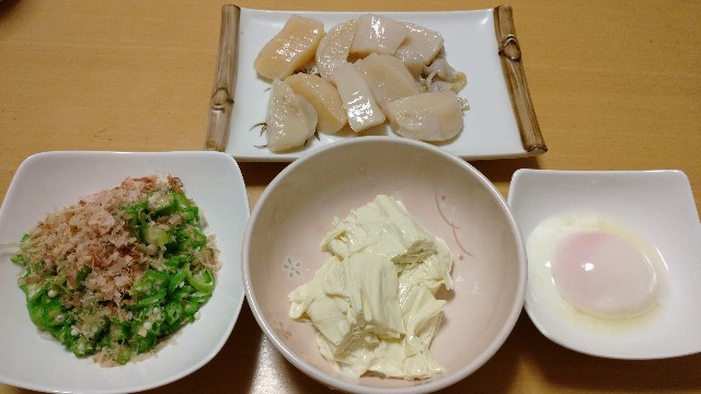 f:id:takadera:20210622212739j:image