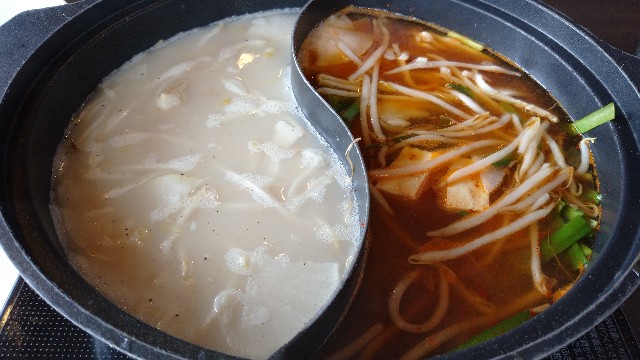 f:id:takadera:20210628211559j:image