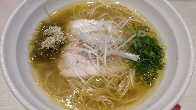 f:id:takadera:20220222140121j:image f:id:takadera:20220222140121j:image