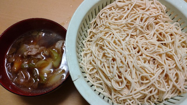 f:id:takadera:20220222203828j:image f:id:takadera:20220222203828j:image