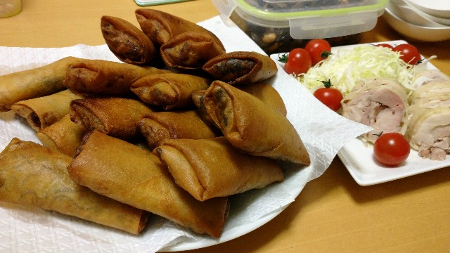 f:id:takadera:20220313223434j:image f:id:takadera:20220313223434j:image