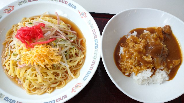 f:id:takadera:20220610113215j:image f:id:takadera:20220610113215j:image