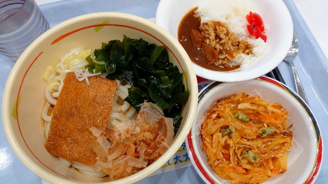 f:id:takadera:20220929234952j:image f:id:takadera:20220929234952j:image