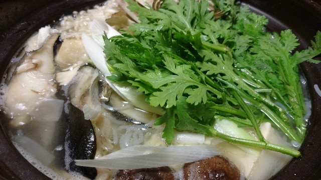 f:id:takadera:20220929235009j:image f:id:takadera:20220929235009j:image