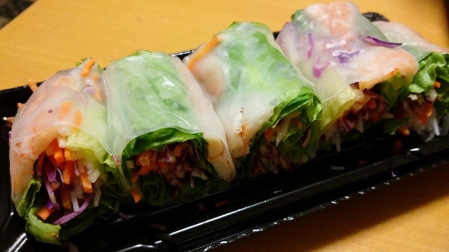 f:id:takadera:20220929235016j:image f:id:takadera:20220929235016j:image