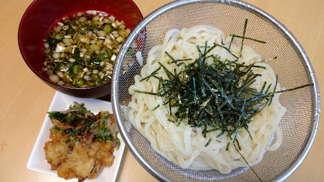 f:id:takadera:20221018121734j:image f:id:takadera:20221018121734j:image