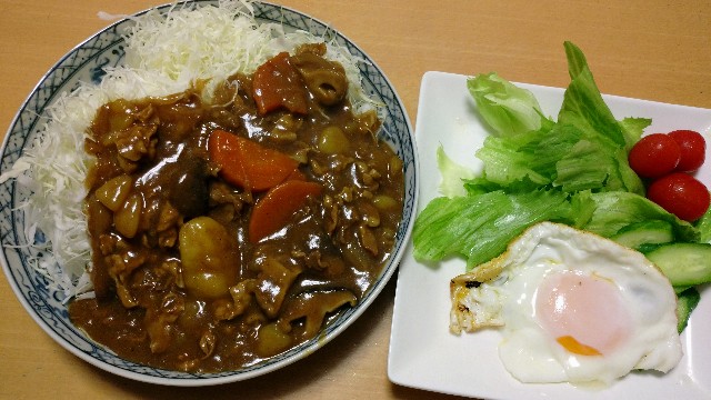 f:id:takadera:20221018185723j:image f:id:takadera:20221018185723j:image