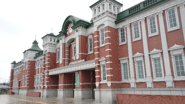 f:id:takadera:20221115122704j:image