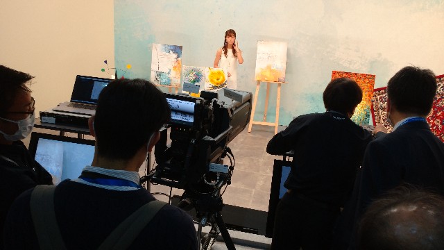 f:id:takadera:20221118203931j:image