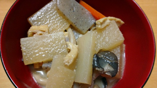 f:id:takadera:20221118204002j:image