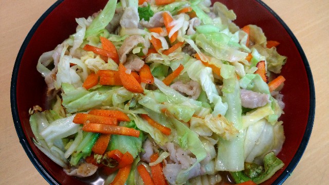 f:id:takadera:20221119141331j:image