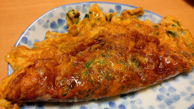 f:id:takadera:20221119204313j:image