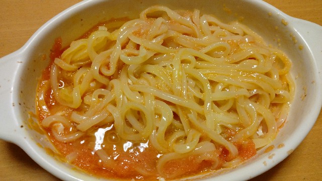 f:id:takadera:20221119204324j:image