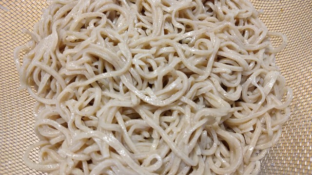 f:id:takadera:20221121121613j:image