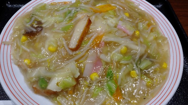 f:id:takadera:20221122113214j:image