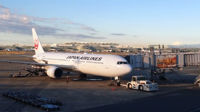 f:id:takadera:20221125072932j:image