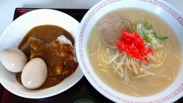 f:id:takadera:20221129125612j:image