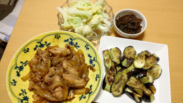 f:id:takadera:20221129220346j:image