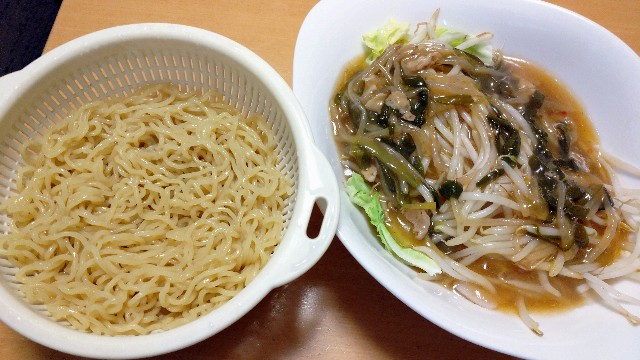 f:id:takadera:20230328133929j:image f:id:takadera:20230328133929j:image