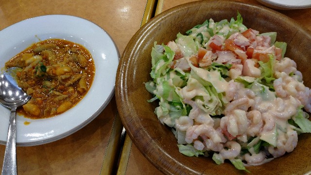 f:id:takadera:20230328225346j:image f:id:takadera:20230328225346j:image