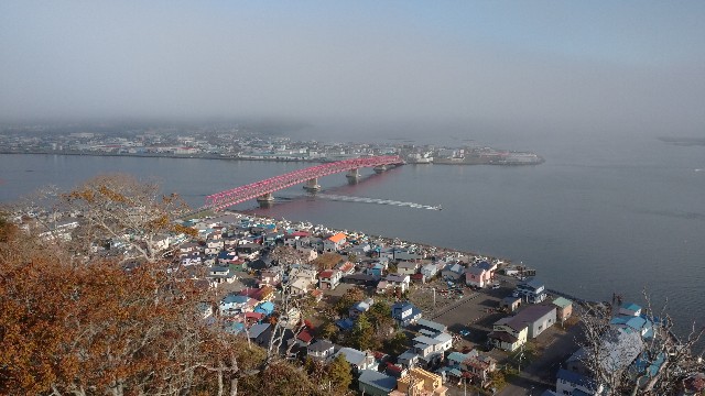 f:id:takadera:20231025083151j:image