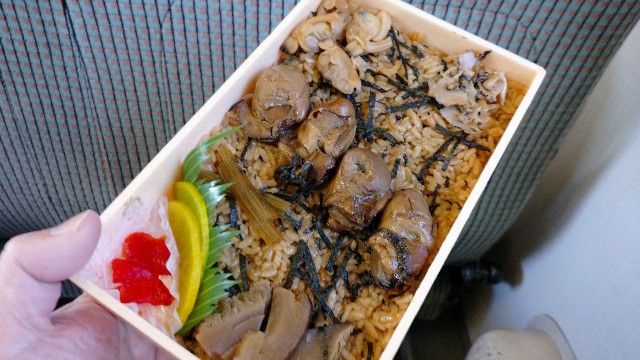 f:id:takadera:20231025221844j:image