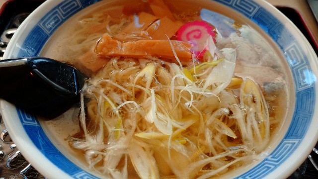 f:id:takadera:20231025221902j:image