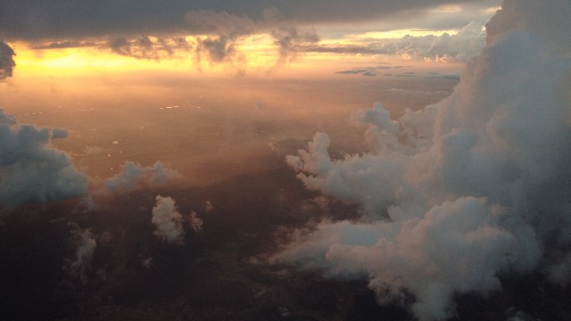 f:id:takadera:20231025221910j:image