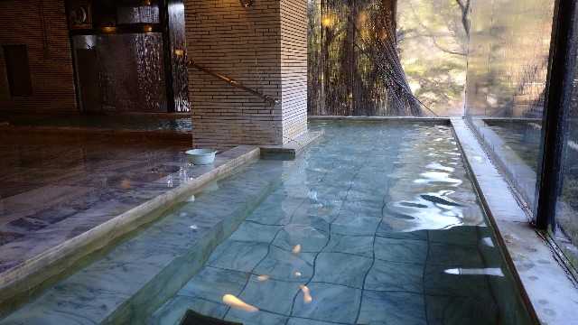 f:id:takadera:20231208083450j:image f:id:takadera:20231208083450j:image