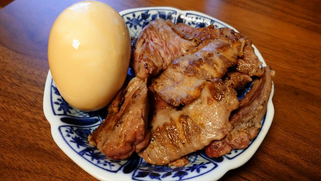 f:id:takadera:20231208083459j:image f:id:takadera:20231208083459j:image