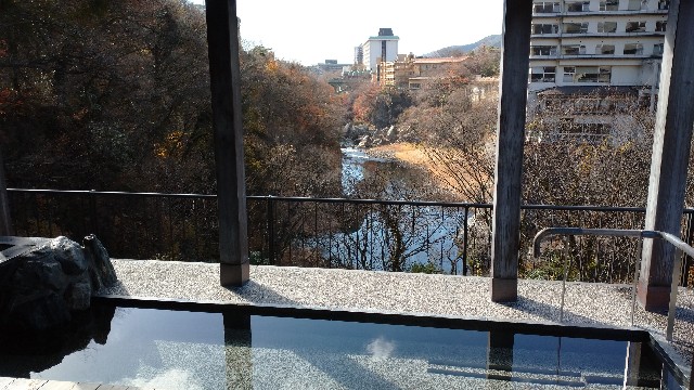 f:id:takadera:20231208102430j:image f:id:takadera:20231208102430j:image