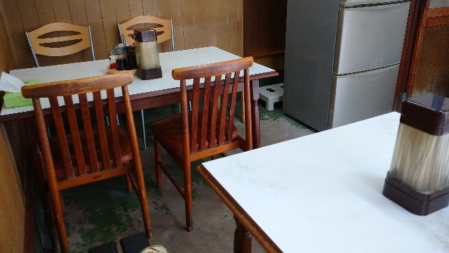 f:id:takadera:20231208110547j:image f:id:takadera:20231208110547j:image