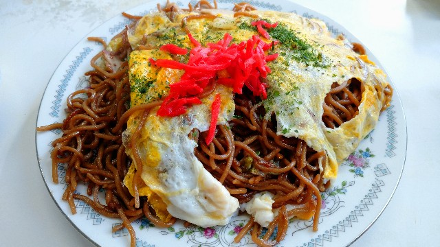 f:id:takadera:20231208113806j:image f:id:takadera:20231208113806j:image