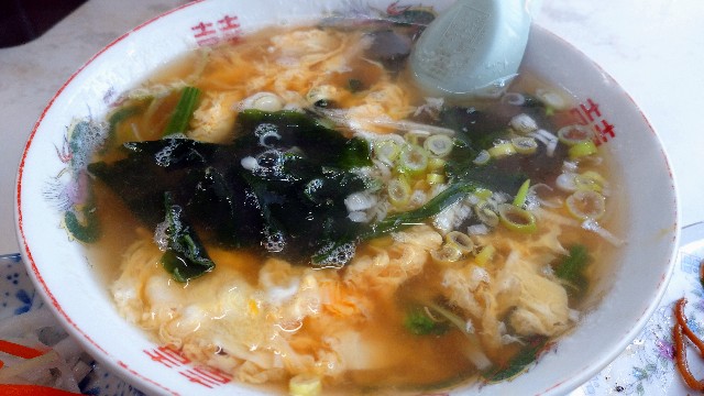 f:id:takadera:20231208113814j:image f:id:takadera:20231208113814j:image