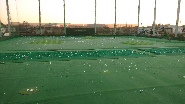 f:id:takadera:20231208172155j:image f:id:takadera:20231208172155j:image