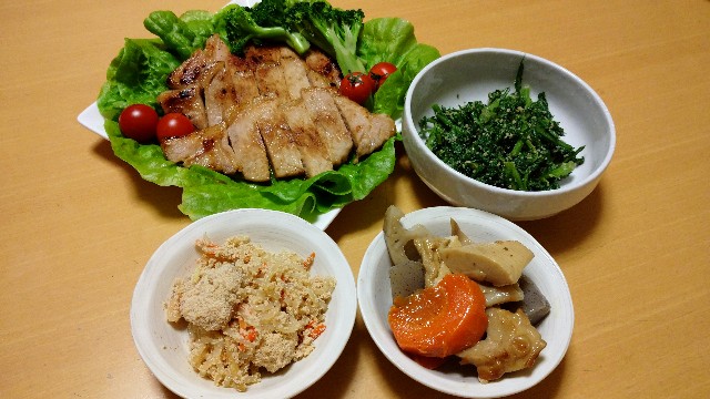 f:id:takadera:20231208193738j:image f:id:takadera:20231208193738j:image