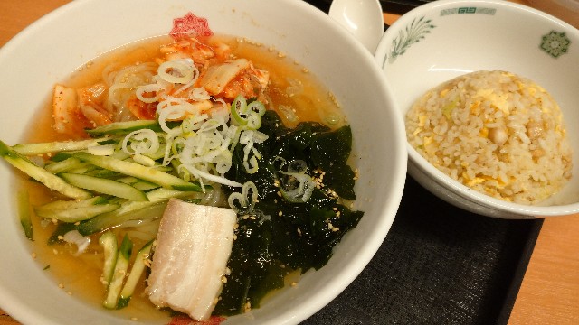 f:id:takadera:20240710122346j:image