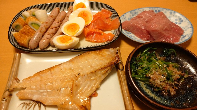 f:id:takadera:20240710193252j:image