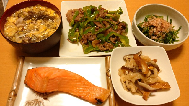 f:id:takadera:20240716193621j:image