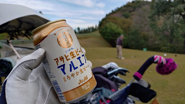 f:id:takadera:20251102194112j:image