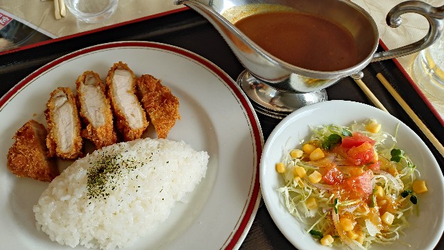 f:id:takadera:20251102194128j:image