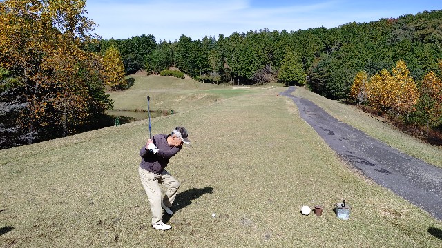 f:id:takadera:20251102194135j:image