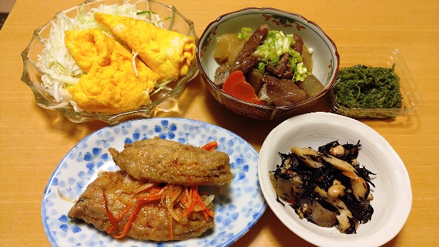 f:id:takadera:20251102194143j:image