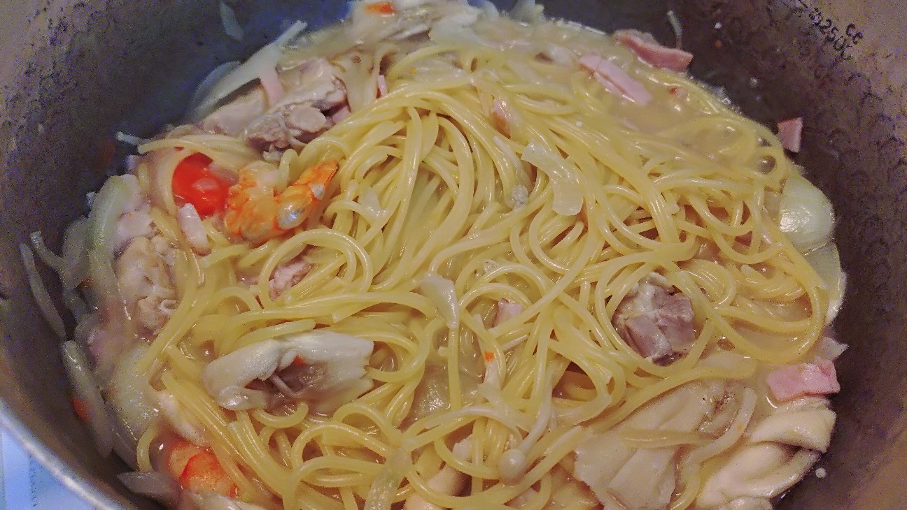 f:id:takadera:20251115143759j:image f:id:takadera:20251115143759j:image